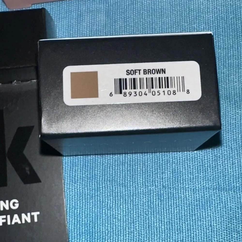 Lot Of LUXE Beauty & makeup-Charlotte Tilbury, Smashbox, Milk, Anastasia Beverly